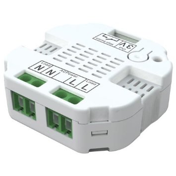 Aeon Labs Micro Smart Energy Illuminator